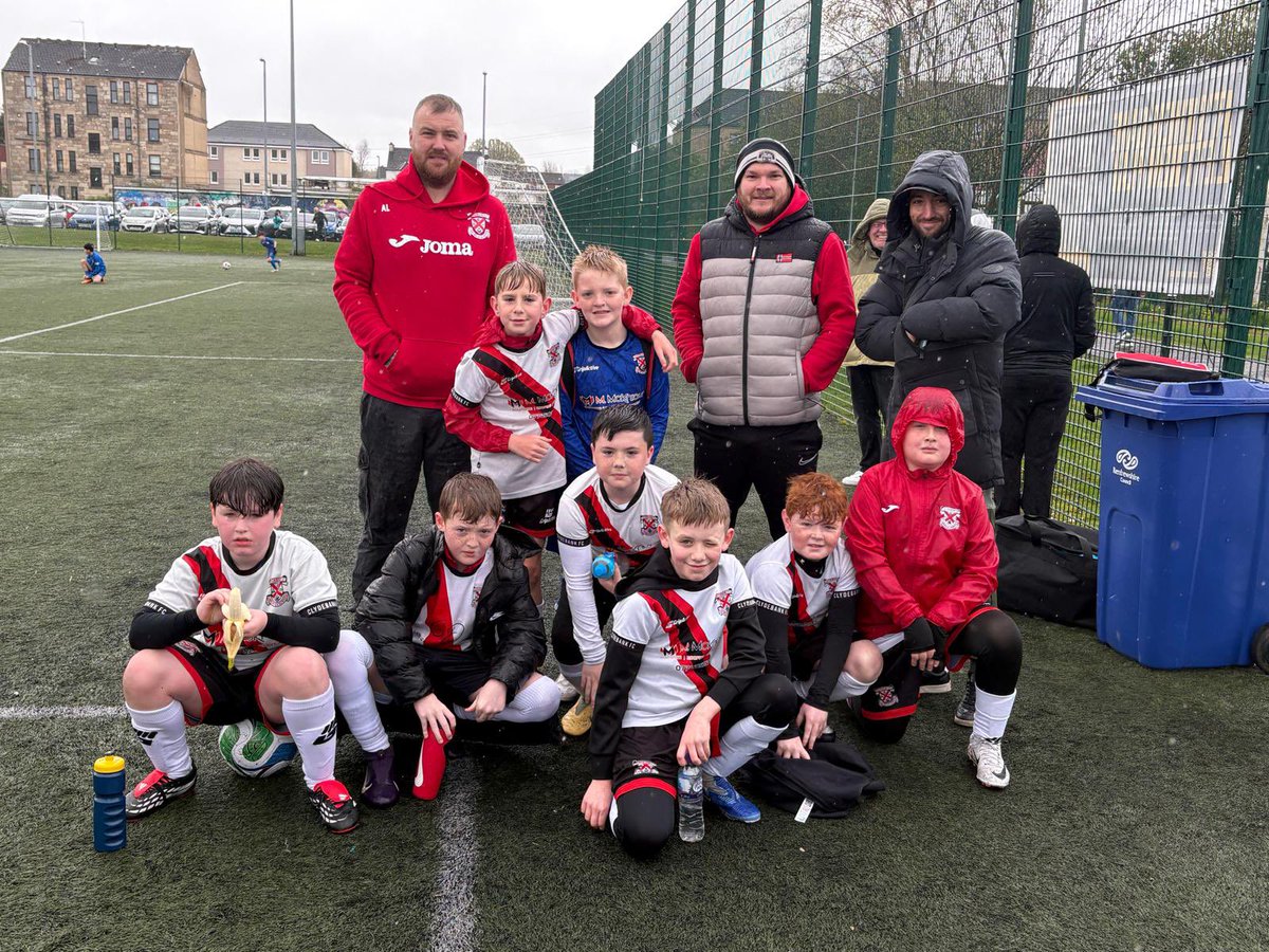 doug1872's tweet photo. Motm for the bankies 💪🏻 https://t.co/kb917mCBiQ