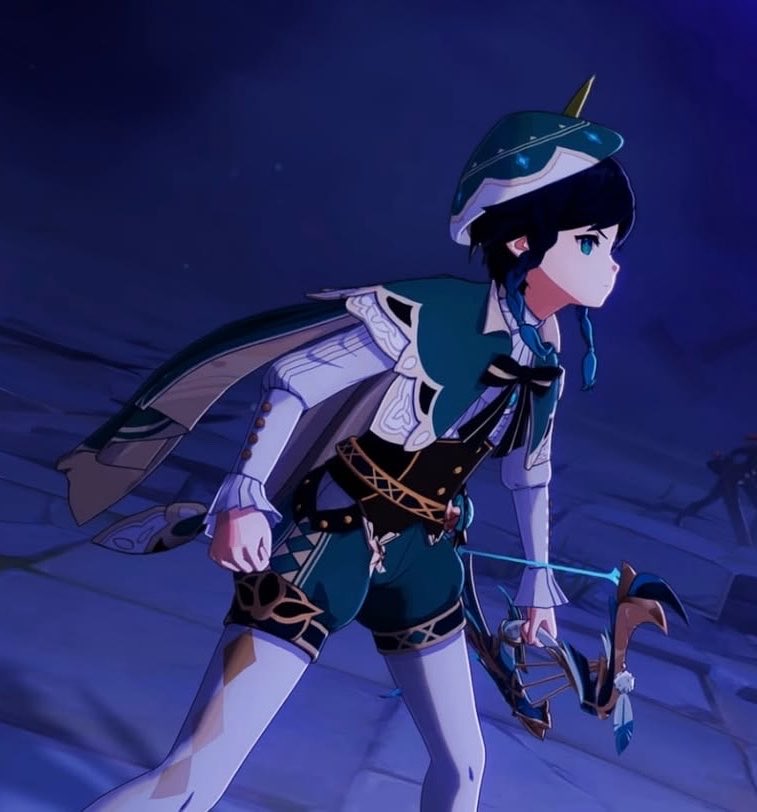 king of floor 12 tweet media