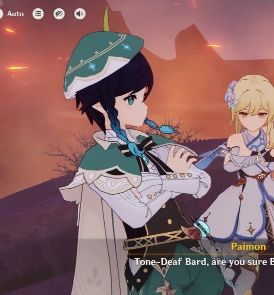 king of floor 12 tweet media