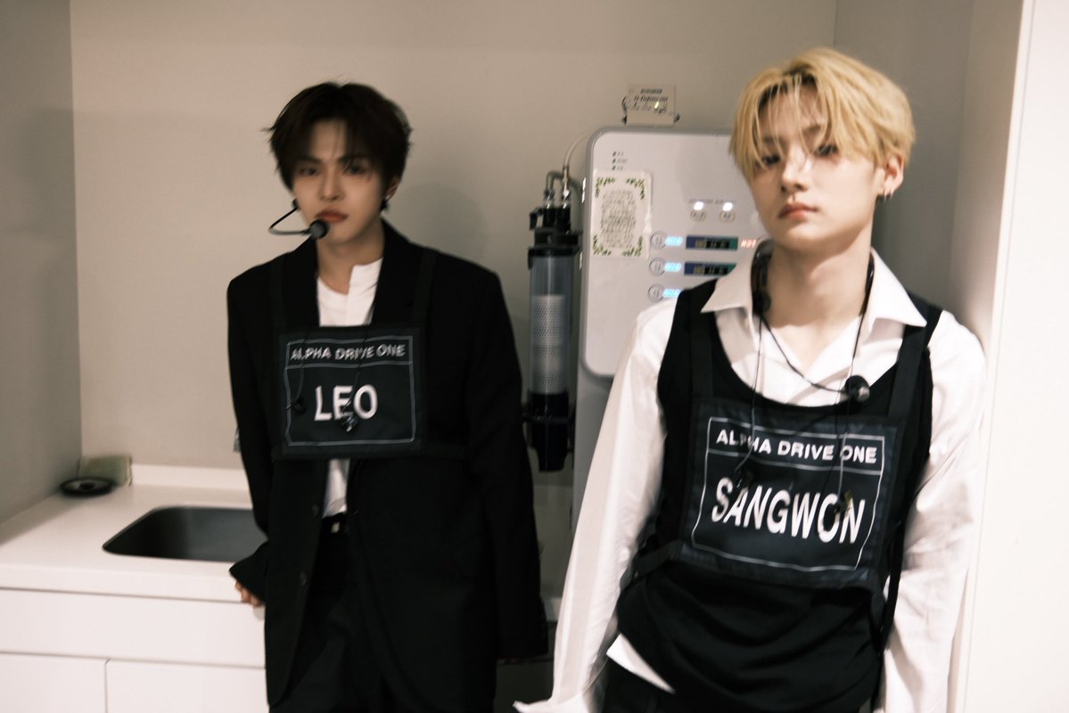 beanie •ﻌ• tweet media