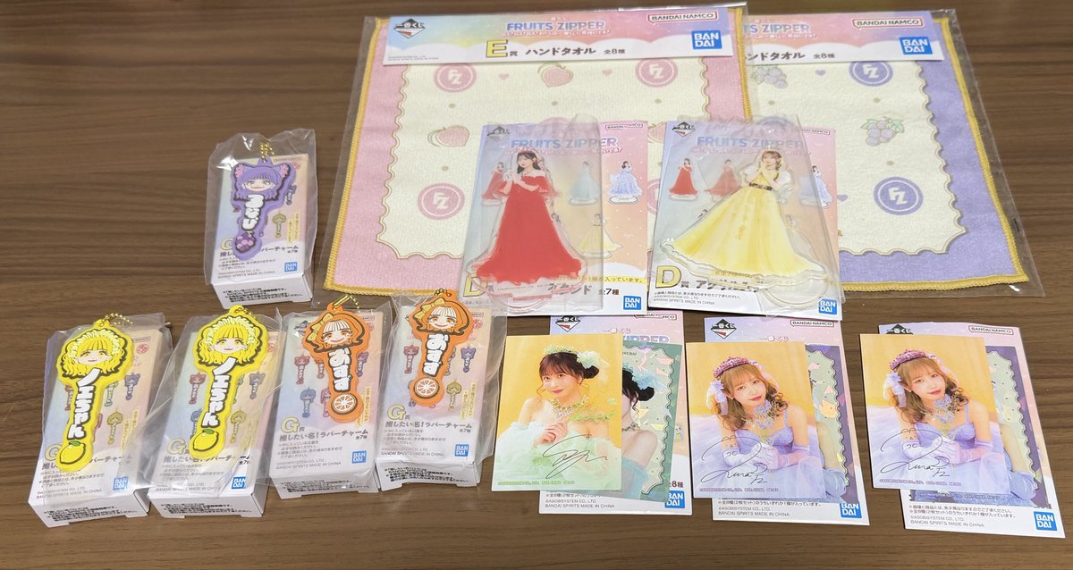 ハル tweet media