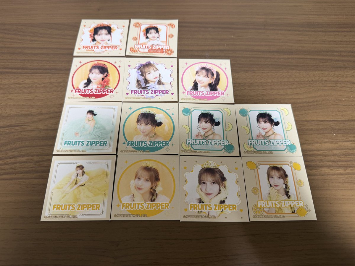 ハル tweet media