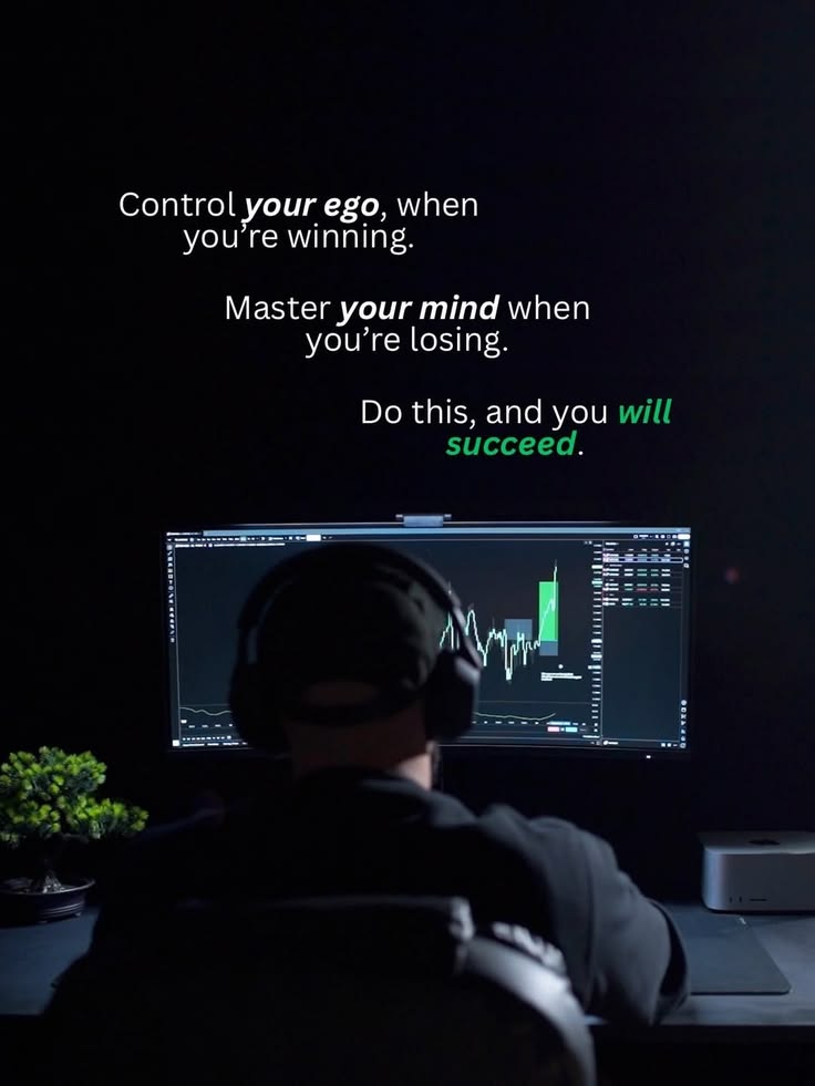 ChinexFx | Pro Forex Trader tweet media
