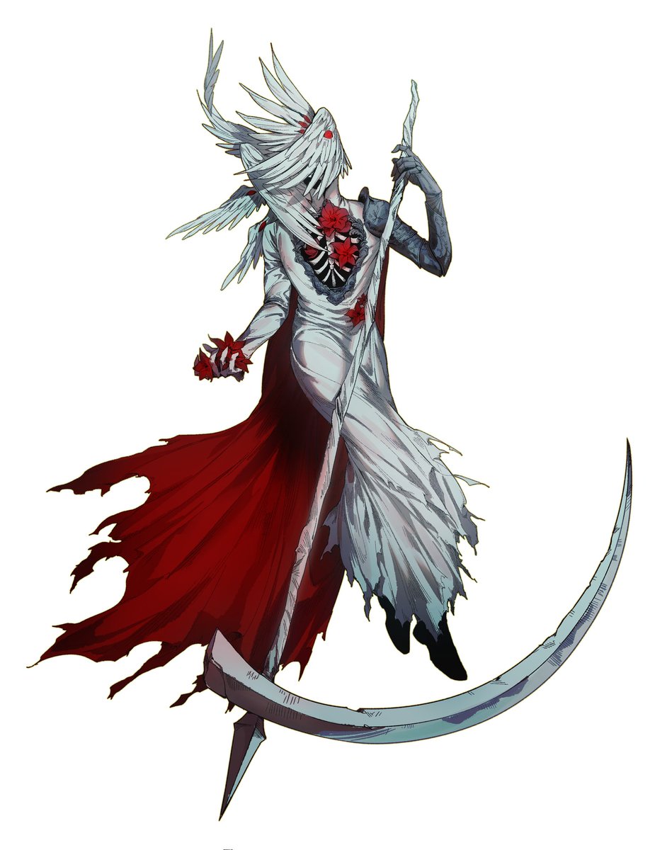 완두:WANDU tweet media