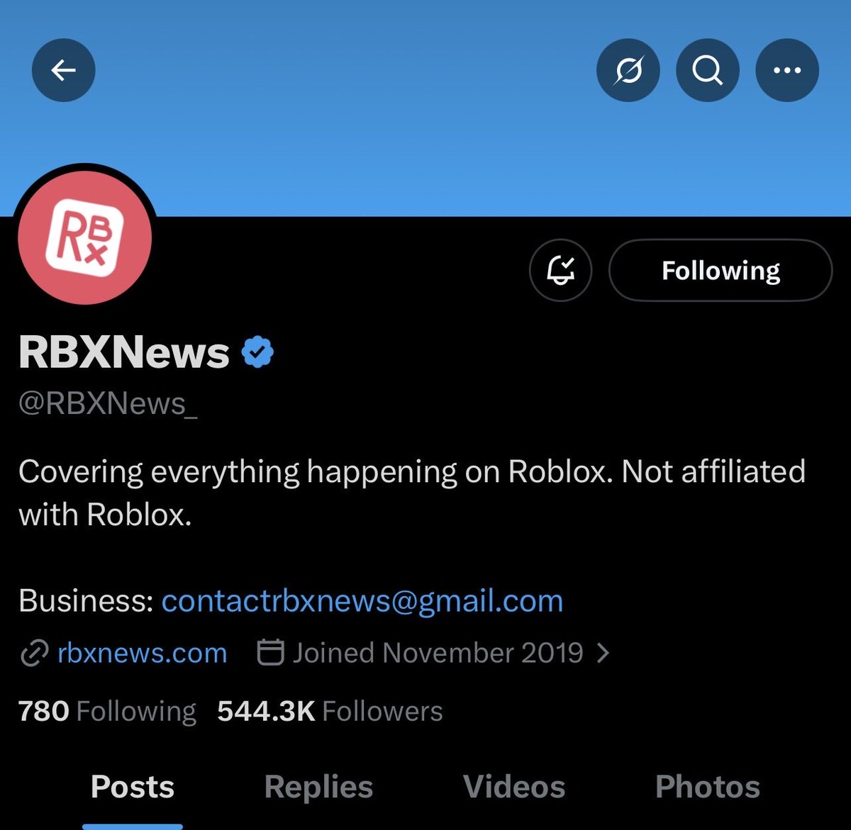 RoRapTV tweet media
