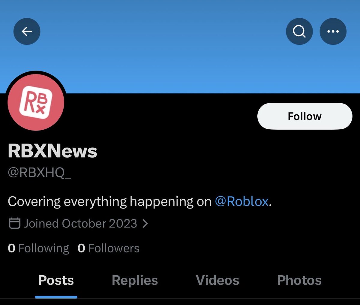 RoRapTV tweet media