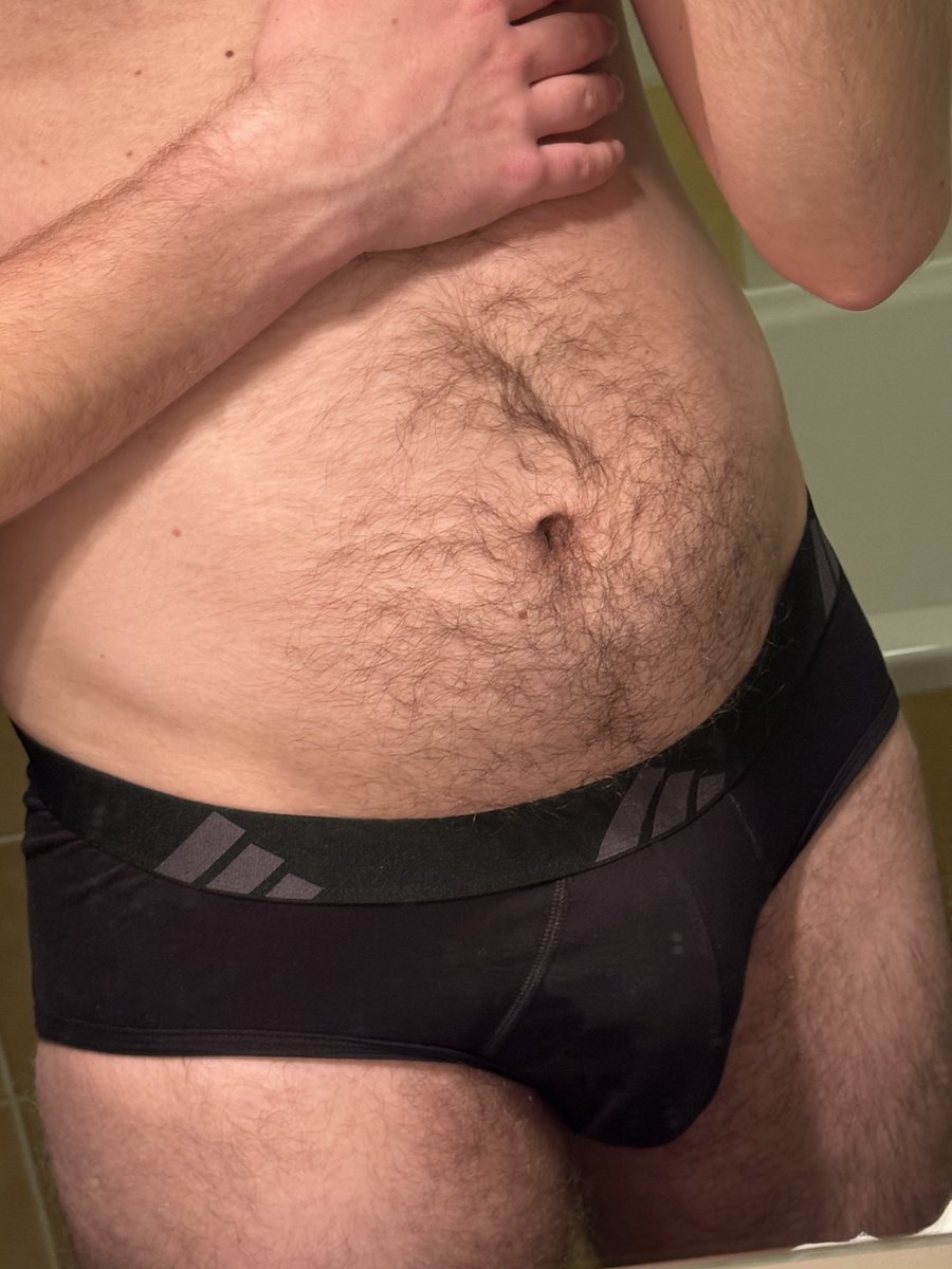 ₣izi(🆗🚽 stan) tweet media