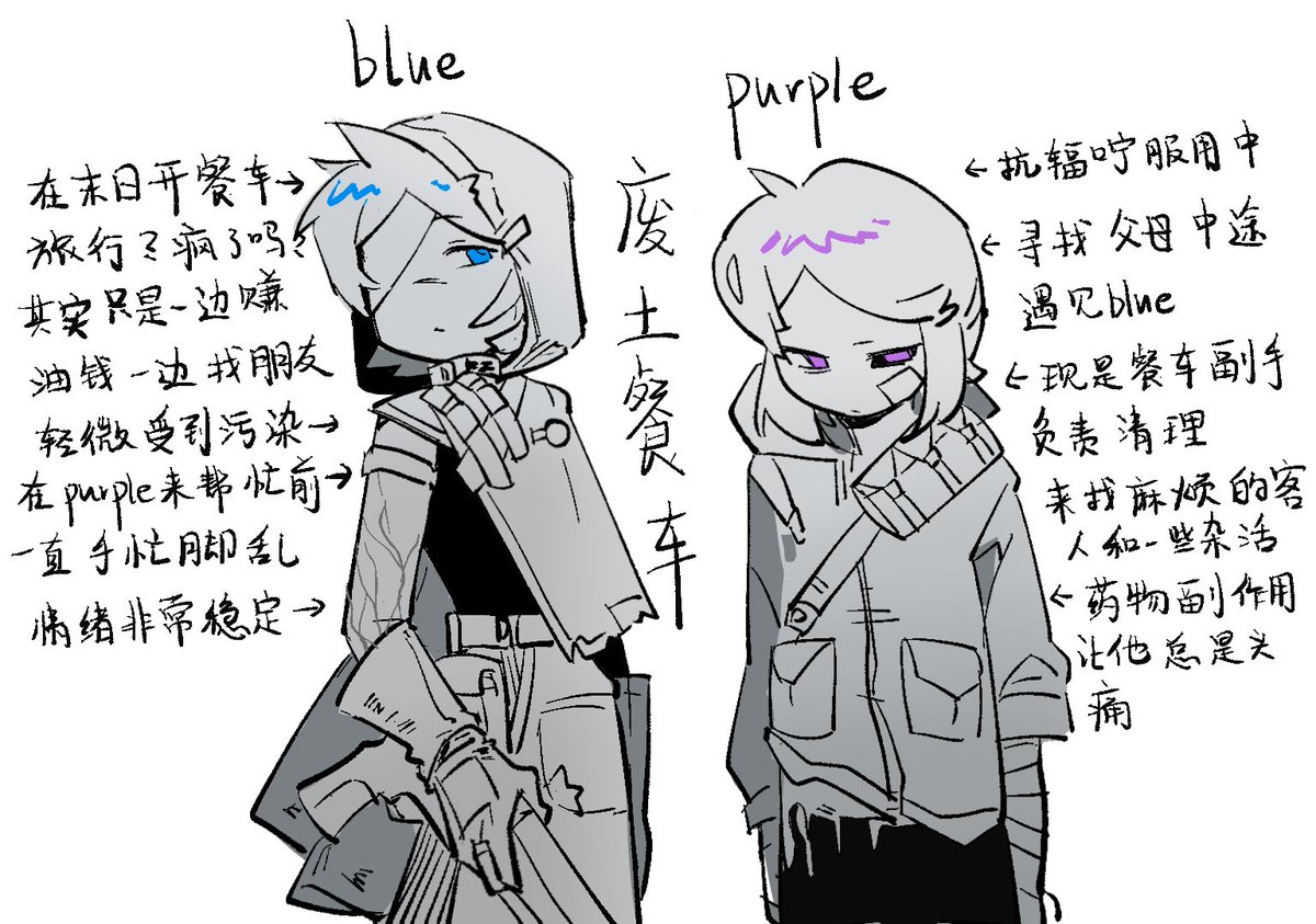U没U王法了 tweet media