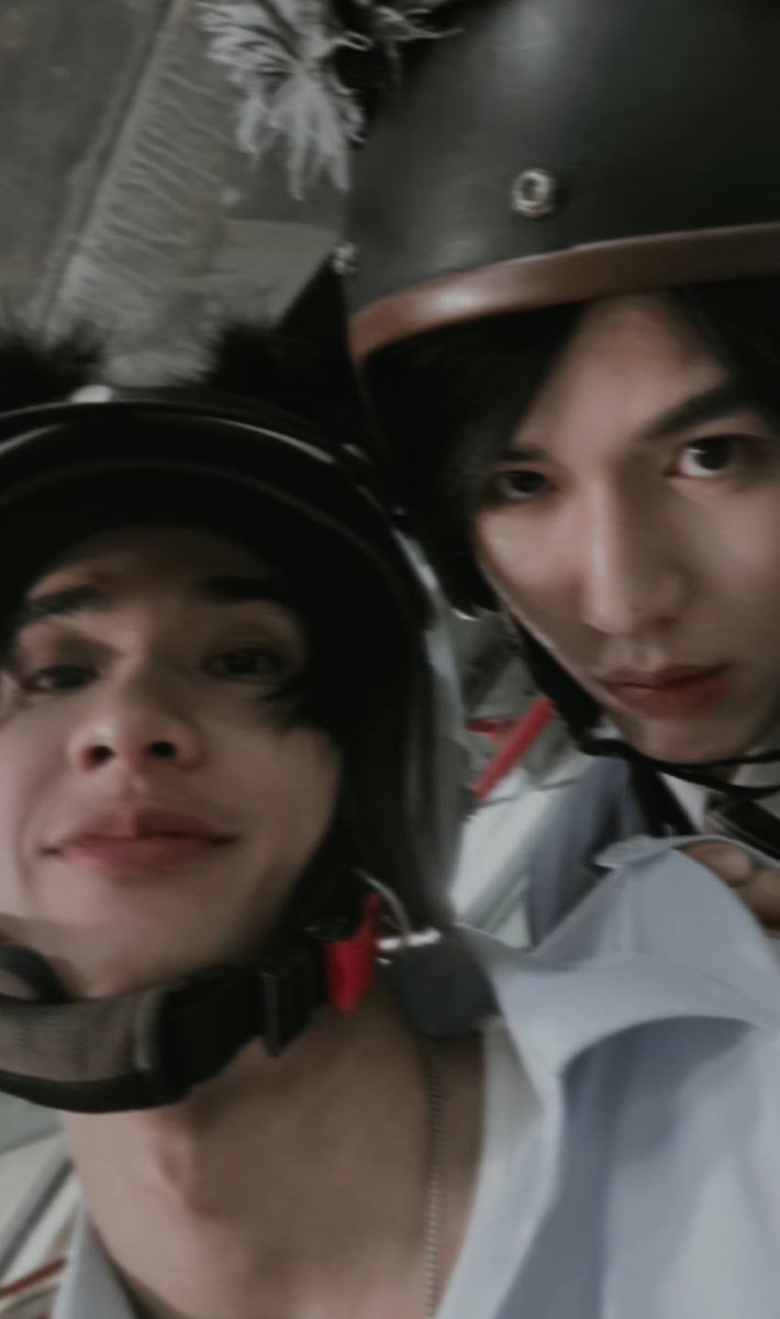 𝐭𝐚𝐰𝐚𝐧𝒄𝒉𝒂𝒑𝒕𝒆𝒓. tweet media