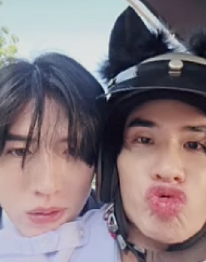 𝐭𝐚𝐰𝐚𝐧𝒄𝒉𝒂𝒑𝒕𝒆𝒓. tweet media