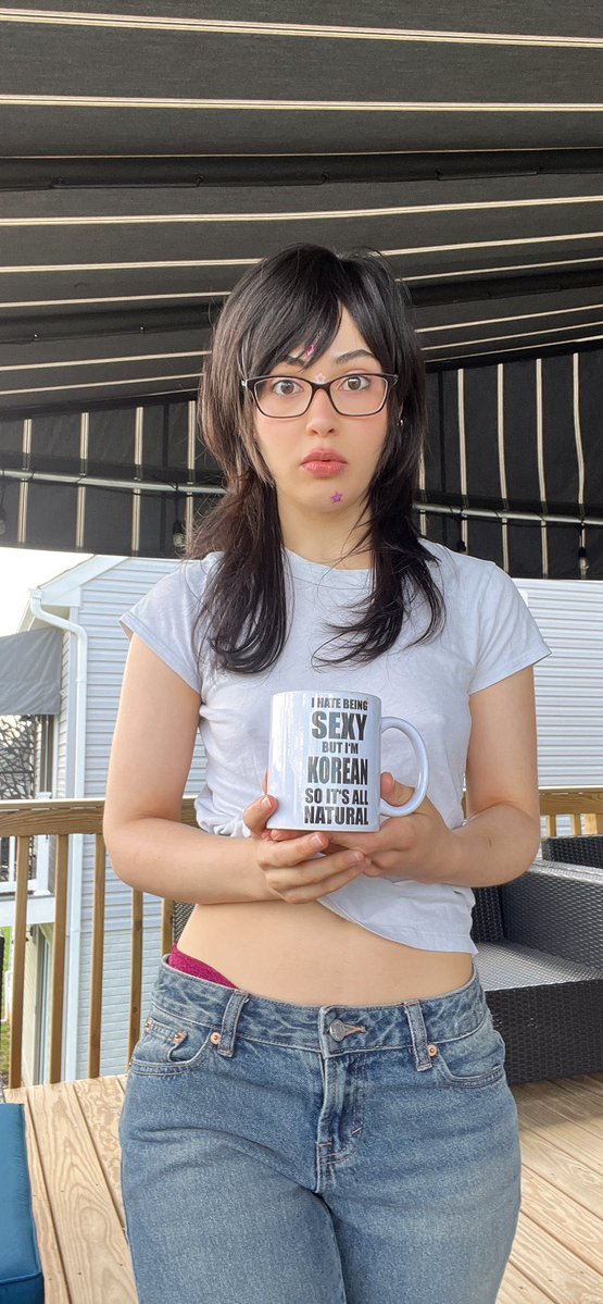 Beta's Inferno tweet media