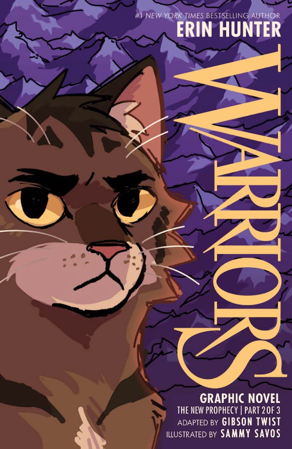Bell_Whisker tweet media