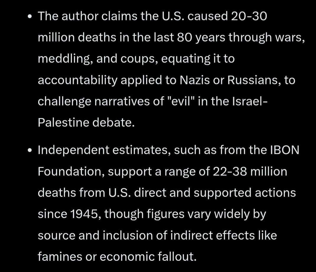 Philip M tweet media