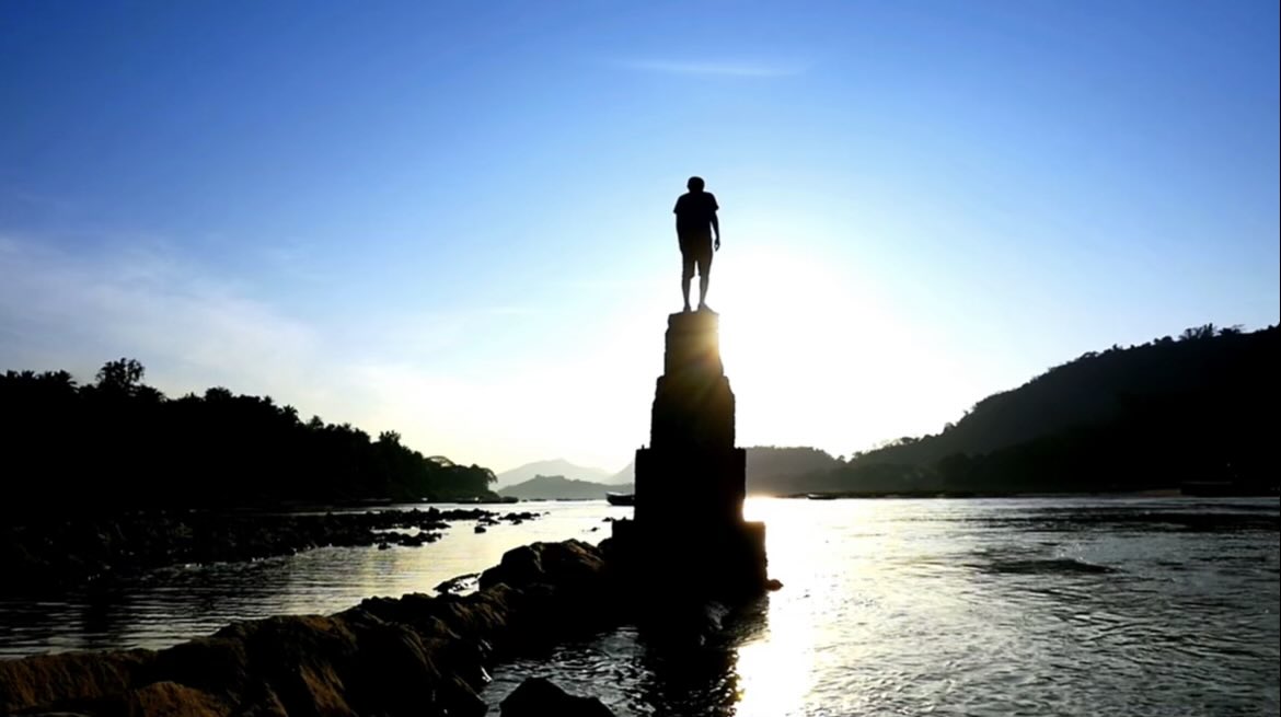 مفاتيح الجينات tweet media