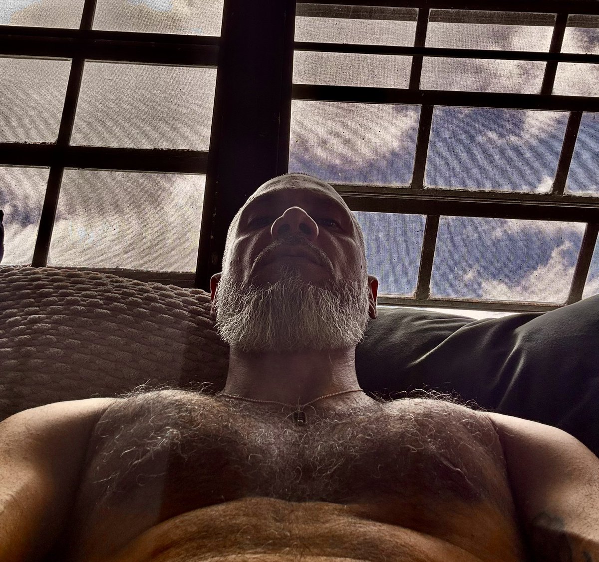 Davidlust19's tweet photo. The vieW https://t.co/EHcF7svvan