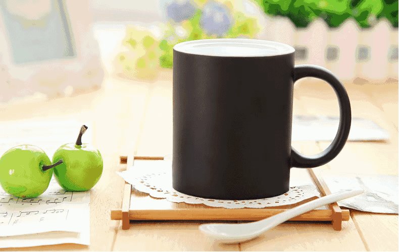 CrazyDezi tweet media