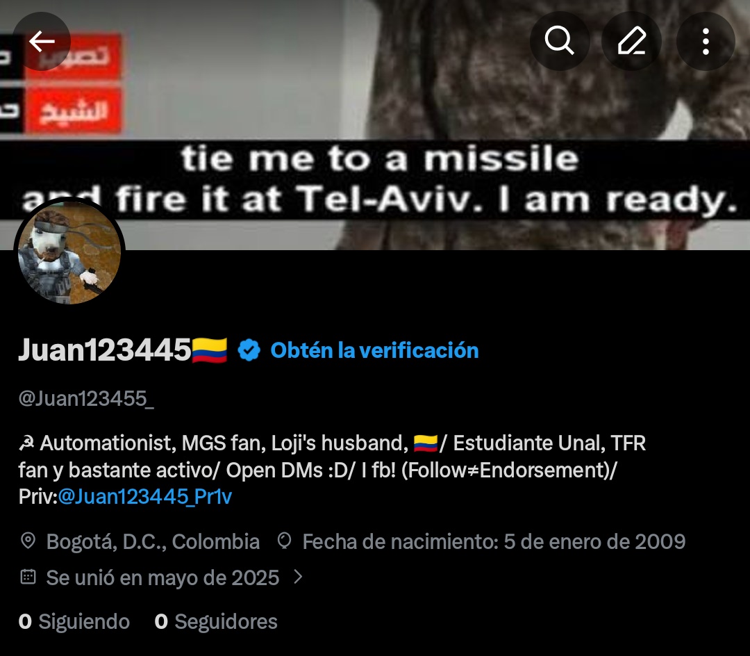 Juan forced in a long march to recover from ze ban tweet media