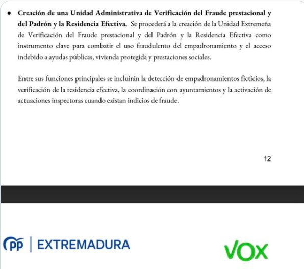 JavierBvGil tweet media