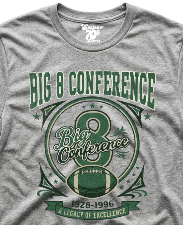 Super 70s Sports tweet media