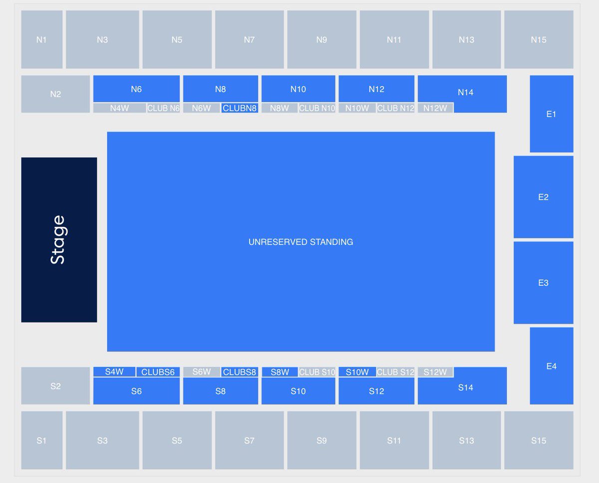 Kwame Ato 🦅🎙️🇬🇭🇨🇮 tweet media