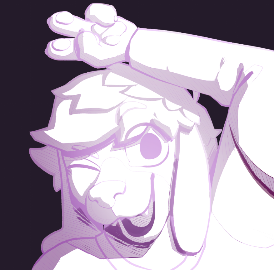 💕DJei!!✨(COMMS OPEN) tweet media