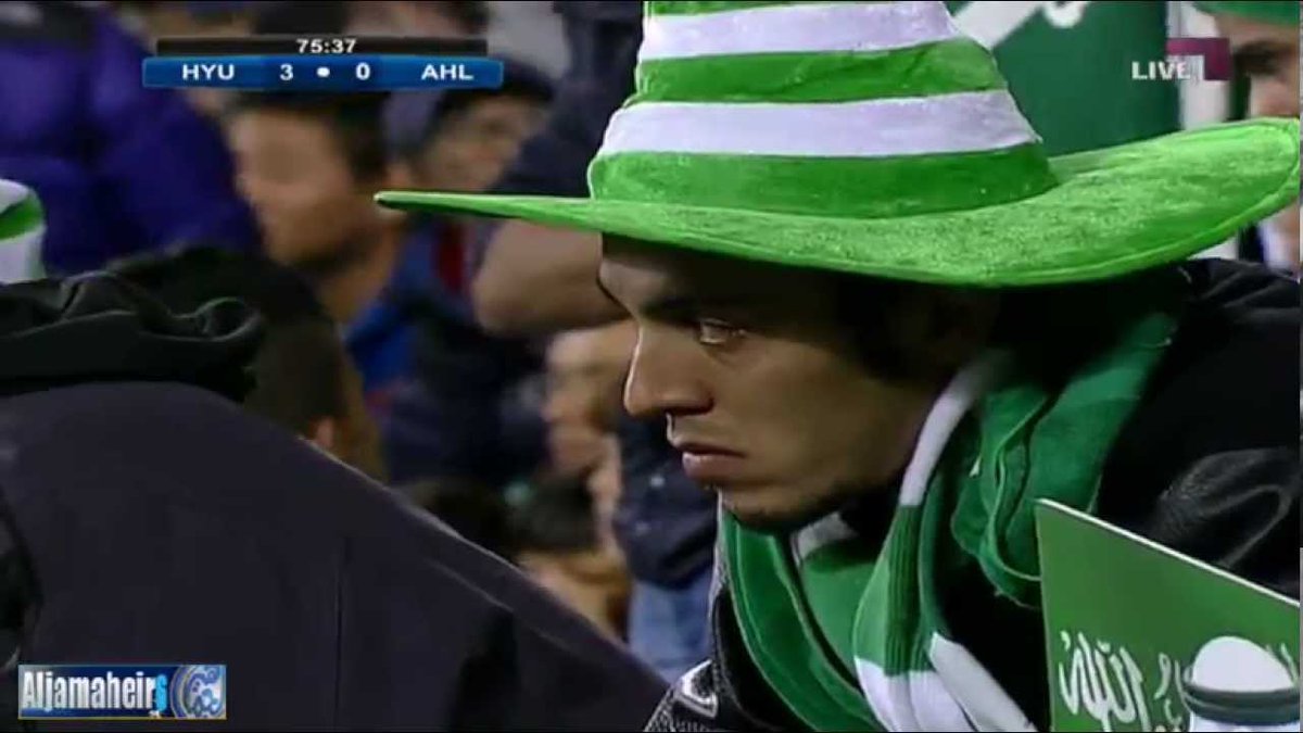 مطّلع tweet media