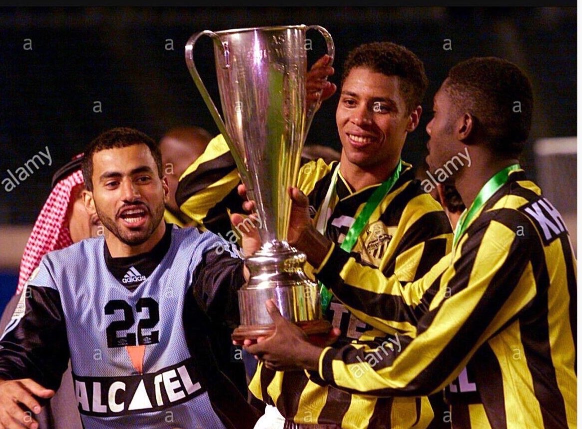 مطّلع tweet media