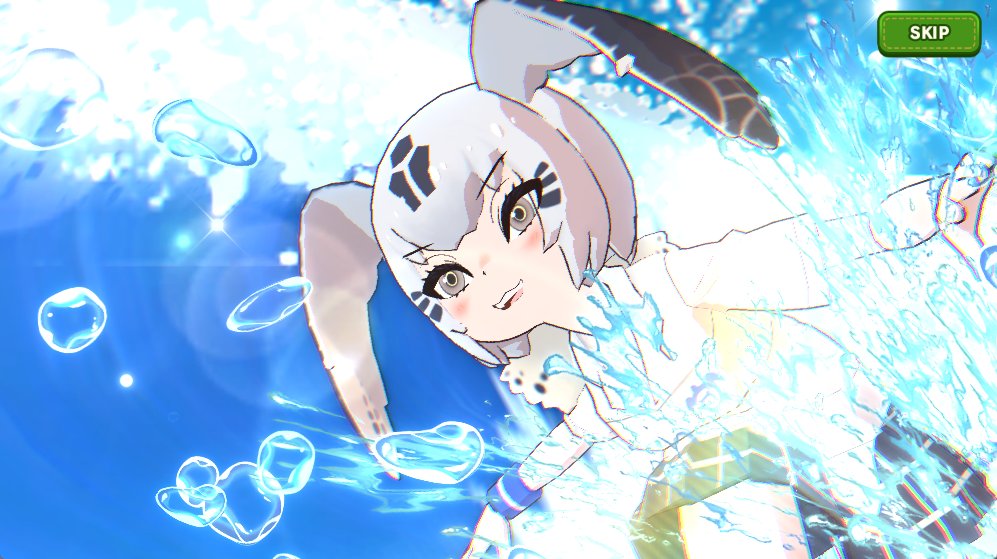 サーフィンギャル良い… 