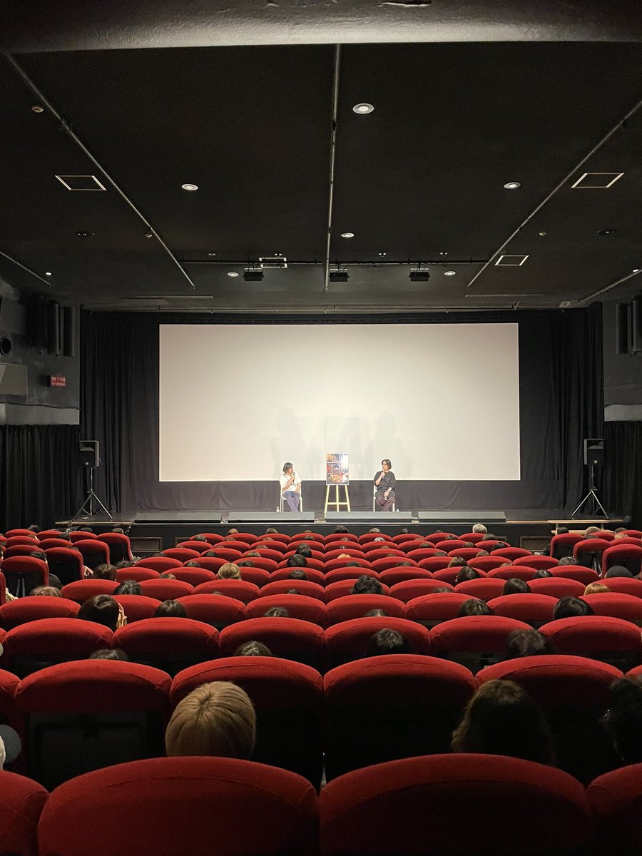 映画『街の上で』 tweet media