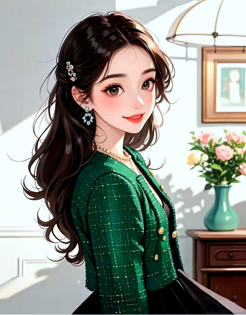 Synapsa Lab tweet media