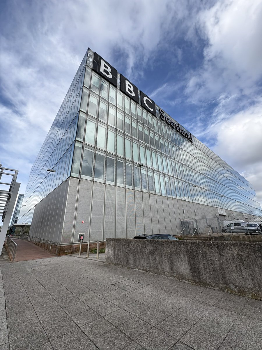 Colin McCredie tweet media