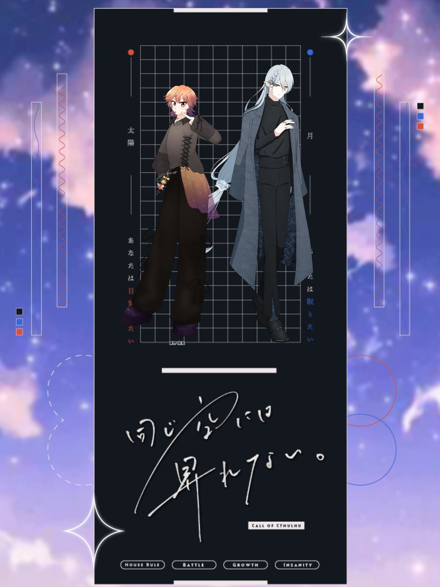 いんでぃご tweet media