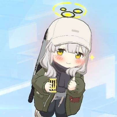 あすてる tweet media