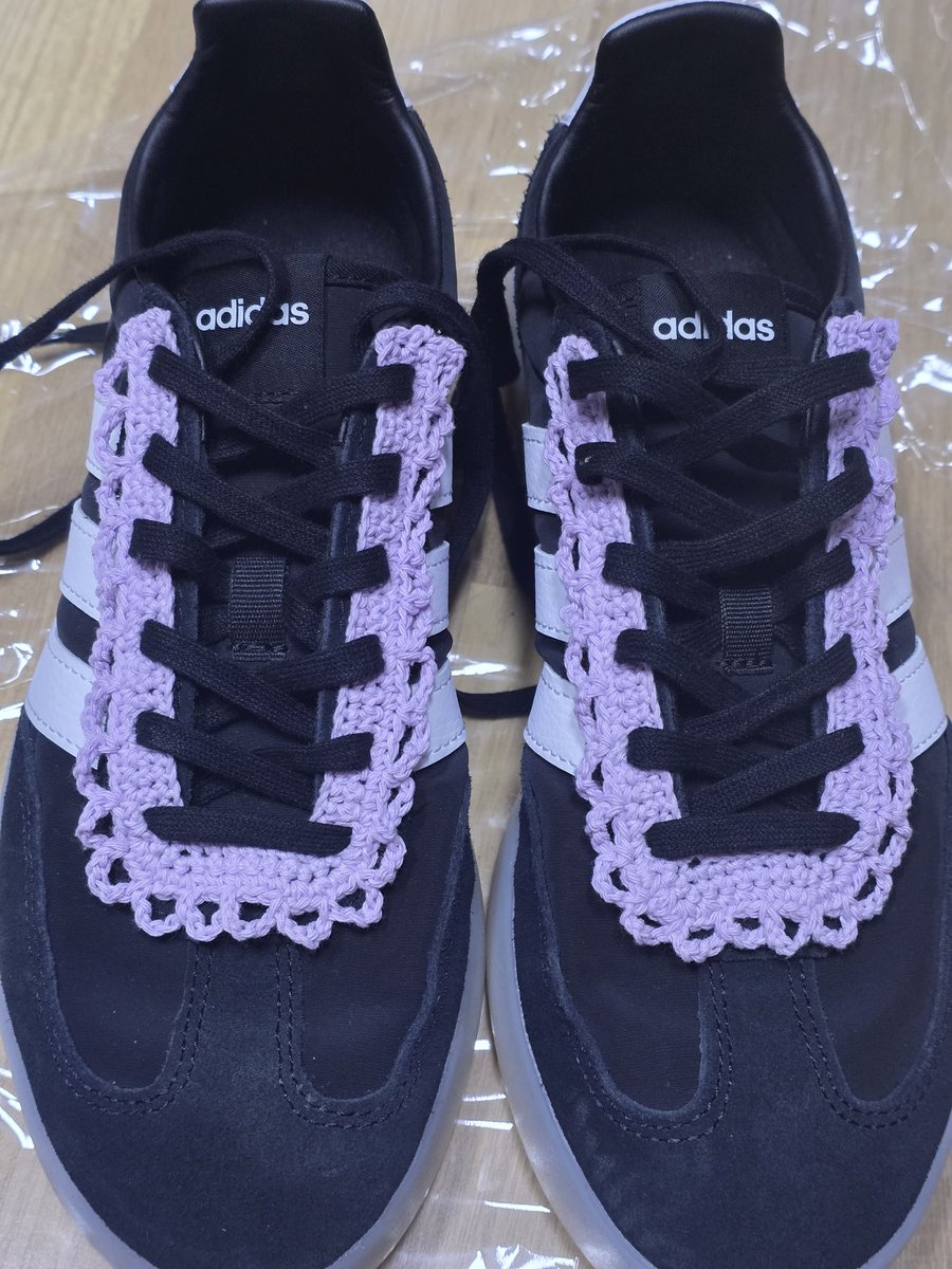 호호아짐ᴬᴿᴵᴿᴬᴺᴳ⊙⊝⊜ tweet media