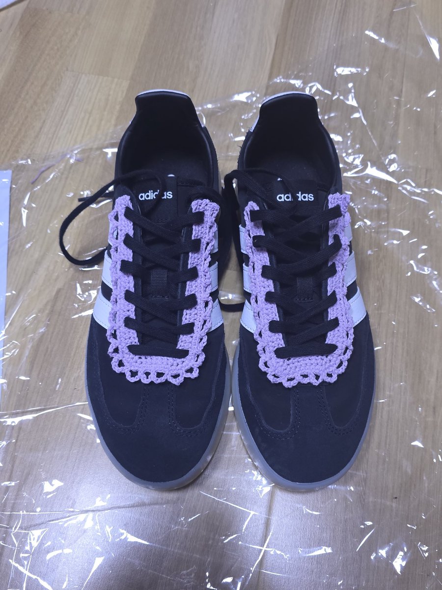 호호아짐ᴬᴿᴵᴿᴬᴺᴳ⊙⊝⊜ tweet media