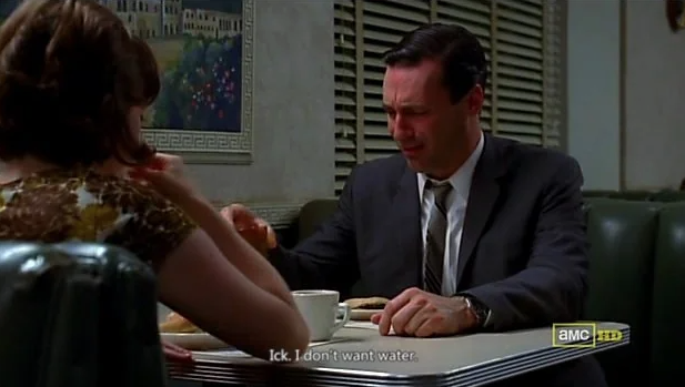 a. syksy tweet media