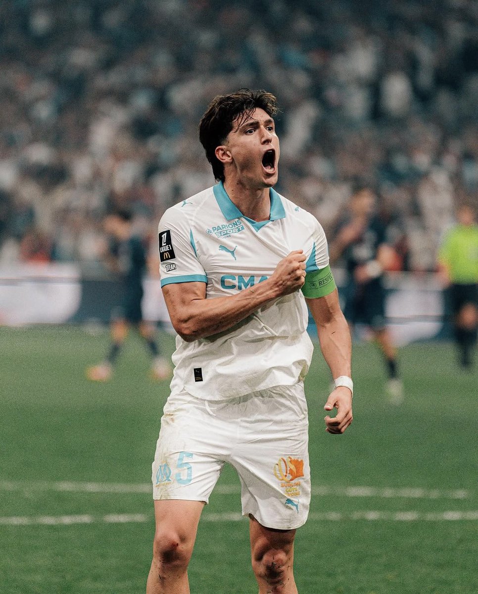 La Minute OM tweet media