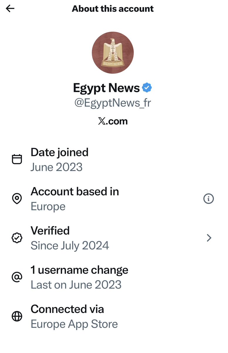 Osama Ali 🦅 tweet media