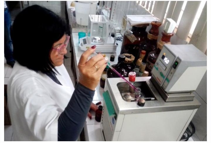 La UEB Derivados Melanio Hernández de la provincia de Sancti Spíritus  Vanguardia Nacional 2025. ¡Muchas felicidades!
#Azucareros
#SanctiSpíritusEnMarcha