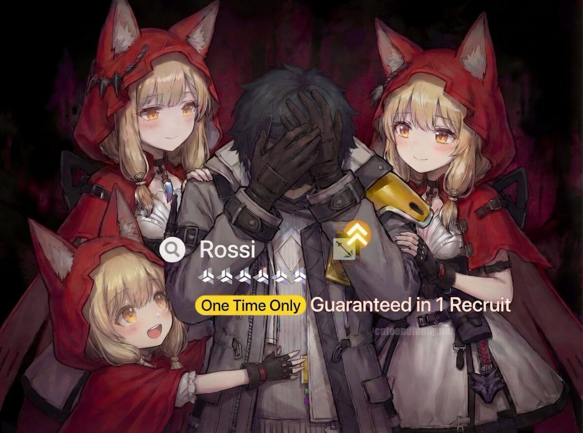 CuteAndFunny🩵😭🩷 tweet media