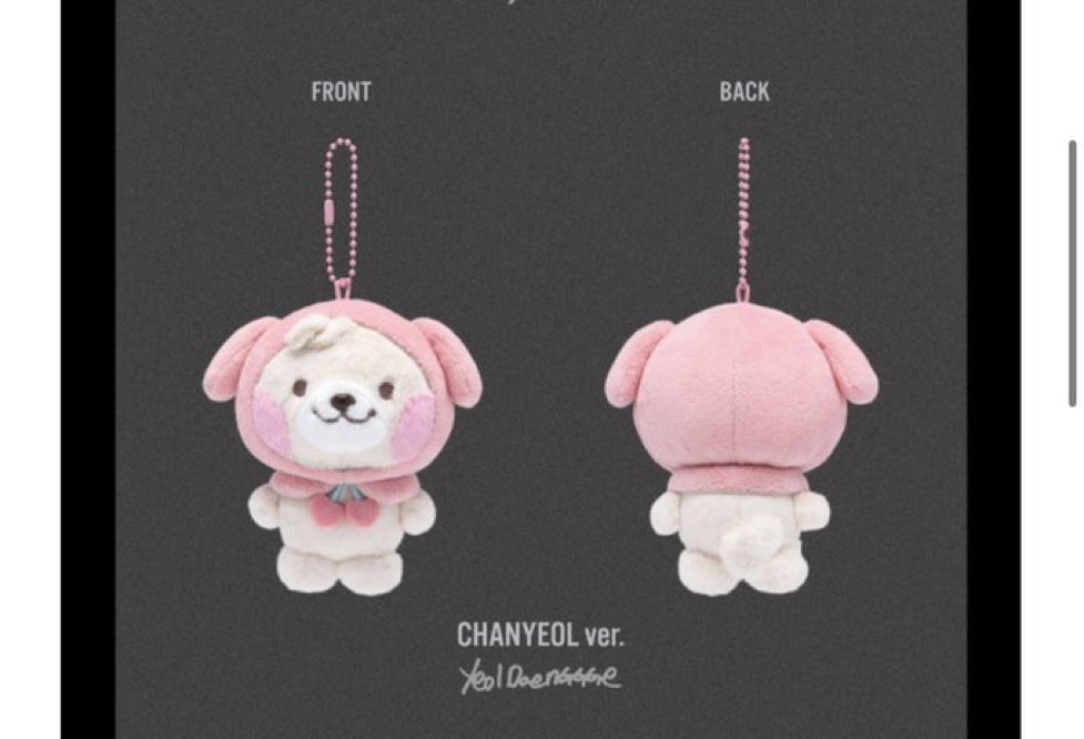 🐰🍓.☘︎ ݁˖ tweet media