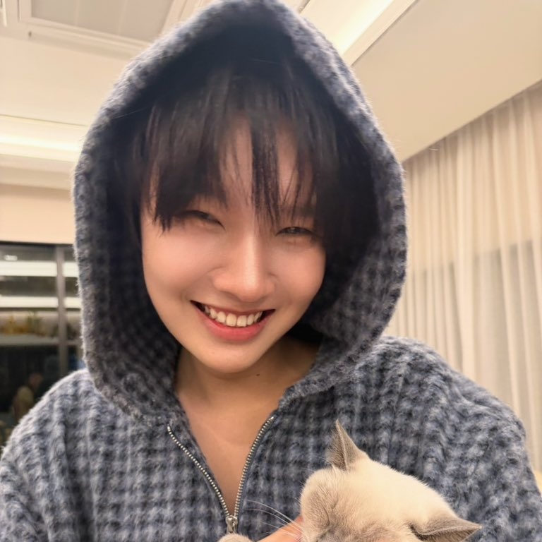 ˚⋆𐙚. 𝙢𝙤𝙤𝙣 .ᡣ𐭩˚𓂃🐇 tweet media