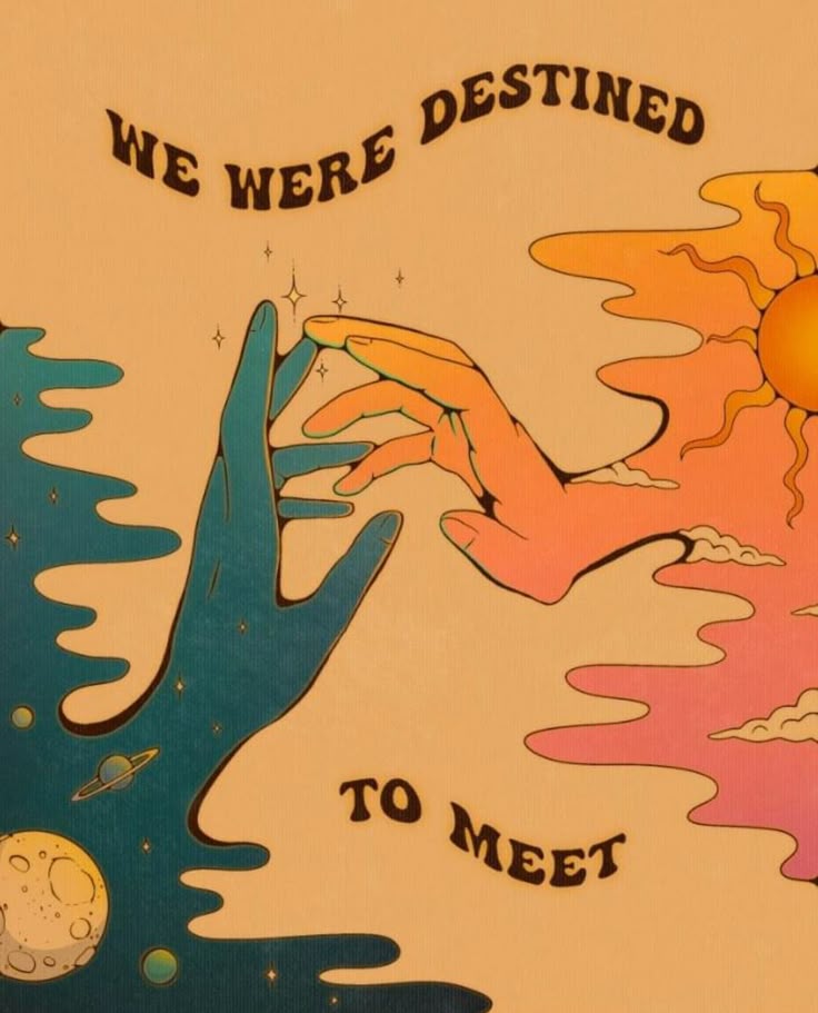 Nightbloom tweet media