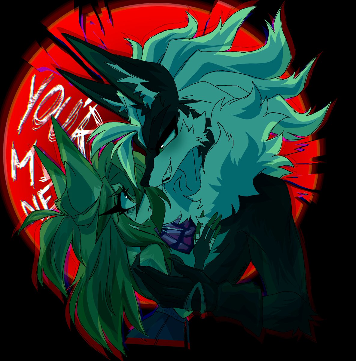 Marlikov (@Marlikov_) / Posts / X
