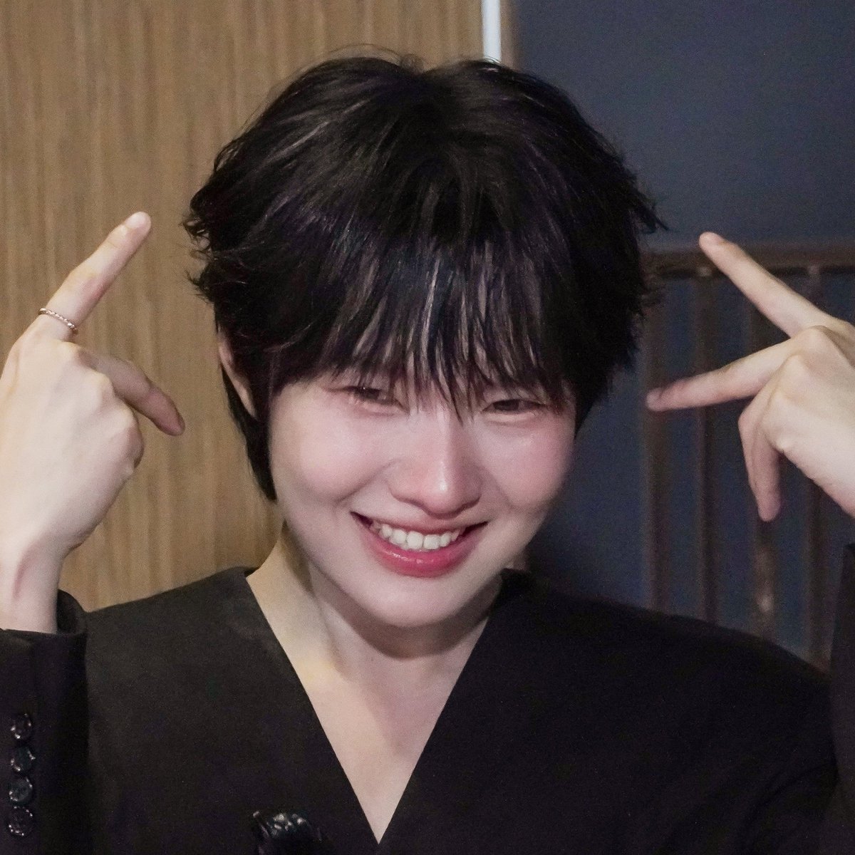 ˚⋆𐙚. 𝙢𝙤𝙤𝙣 .ᡣ𐭩˚𓂃🐇 tweet media