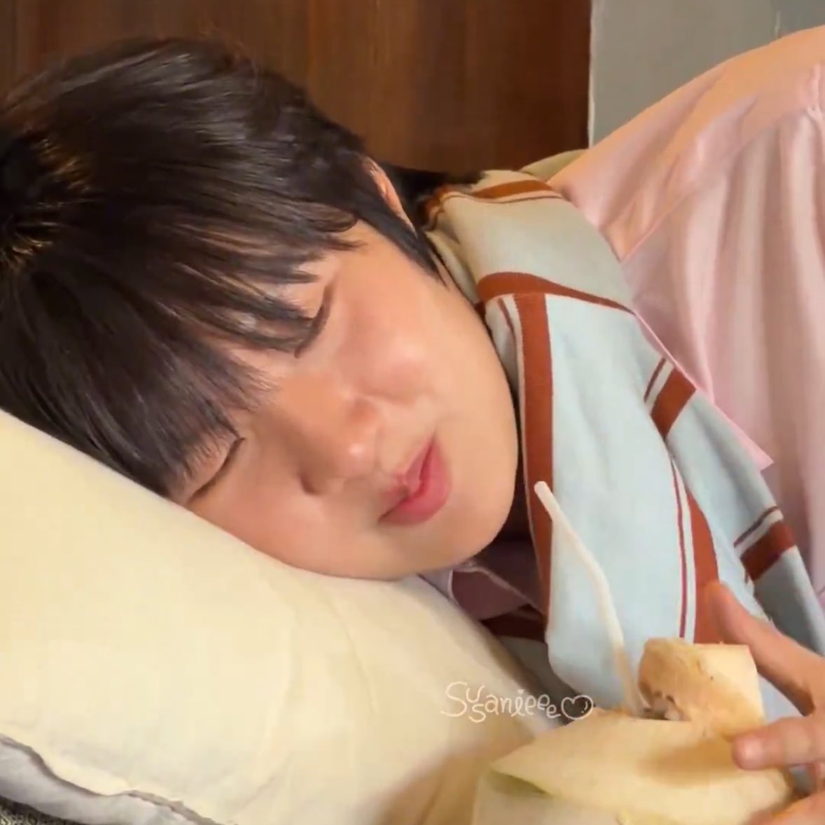 ˚⋆𐙚. 𝙢𝙤𝙤𝙣 .ᡣ𐭩˚𓂃🐇 tweet media