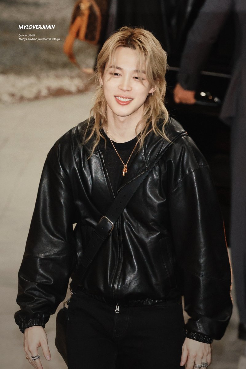 MYLOVERJIMIN사랑하는그대여 tweet media