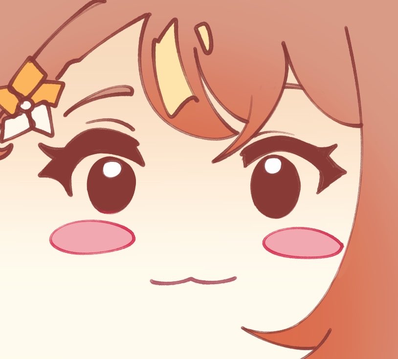 ⸜(｡˃ ᵕ ˂ )⸝☘ Vanita tweet media