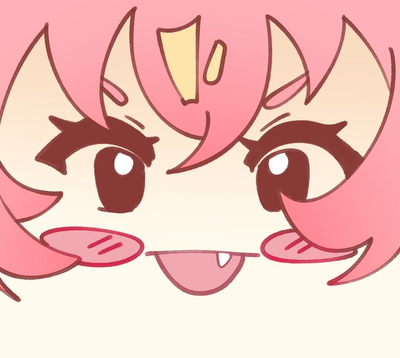 ⸜(｡˃ ᵕ ˂ )⸝☘ Vanita tweet media