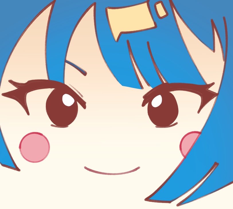 ⸜(｡˃ ᵕ ˂ )⸝☘ Vanita tweet media